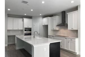 14108 Tomentosa Ave, Riverview, FL 33569, Sold 03/23/22