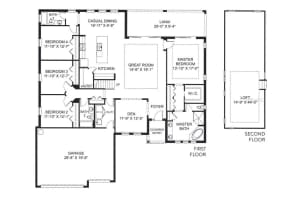 14113 Tomentosa Ave, Riverview, FL 33569, Sold 12/23/21