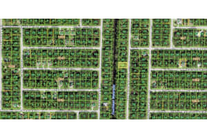 177 OVERBROOK STREET, PORT CHARLOTTE, FL 33954 - MLS#MFRT3299794