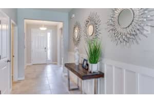 8014 Praise Dr, Carrollwood, FL 33625, Sold 12/13/21