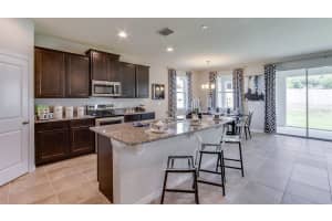 8014 Praise Dr, Carrollwood, FL 33625, Sold 12/13/21