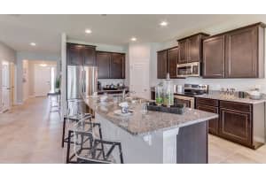 8014 Praise Dr, Carrollwood, FL 33625, Sold 12/13/21