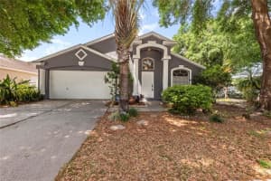 416 Sangria Dr, Valrico, FL 33594, Sold 05/04/21