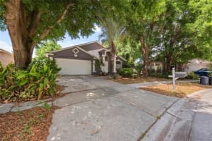 416 Sangria Dr, Valrico, FL 33594, Sold 05/04/21