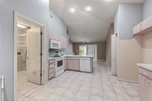 416 Sangria Dr, Valrico, FL 33594, Sold 05/04/21