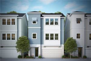 435 Wingfield Dr, Sarasota, FL 34237, Sold 12/17/21