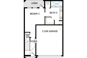 435 Wingfield Dr, Sarasota, FL 34237, Sold 12/17/21