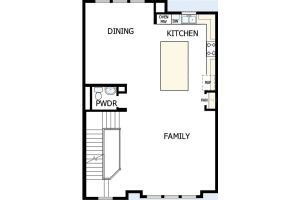 435 Wingfield Dr, Sarasota, FL 34237, Sold 12/17/21