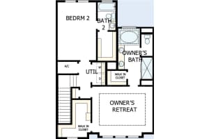 435 Wingfield Dr, Sarasota, FL 34237, Sold 12/17/21