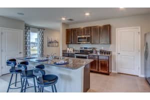10916 Trailing Vine Dr, Tampa, FL 33610, Sold 11/08/21