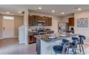 10916 Trailing Vine Dr, Tampa, FL 33610, Sold 11/08/21