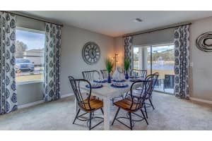 10916 Trailing Vine Dr, Tampa, FL 33610, Sold 11/08/21