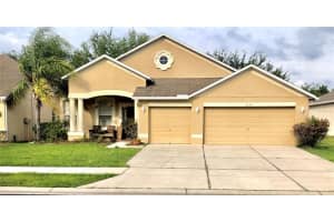 3739 Bramblewood Loop, Spring Hill, FL 34609, Sold 06/03/21