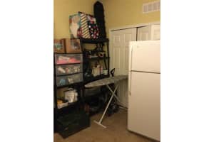 3739 Bramblewood Loop, Spring Hill, FL 34609, Sold 06/03/21