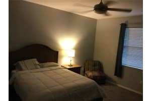 3739 Bramblewood Loop, Spring Hill, FL 34609, Sold 06/03/21