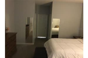 3739 Bramblewood Loop, Spring Hill, FL 34609, Sold 06/03/21