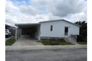 8415 FANTASIA PARK WAY, RIVERVIEW, FL 33578 Sold 09/20/21