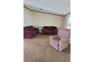 8415 FANTASIA PARK WAY, RIVERVIEW, FL 33578 Sold 09/20/21