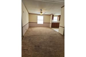8415 FANTASIA PARK WAY, RIVERVIEW, FL 33578 Sold 09/20/21