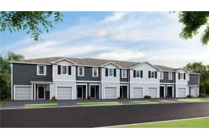 8995 Milestone Dr, Sarasota, FL 34238, Sold 11/29/21