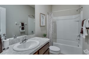 8995 Milestone Dr, Sarasota, FL 34238, Sold 11/29/21