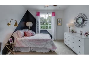 8995 Milestone Dr, Sarasota, FL 34238, Sold 11/29/21