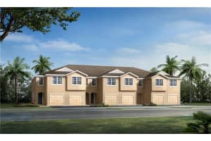 6010 Grand Sonata Ave, Lutz, FL 33558, Sold 01/21/22