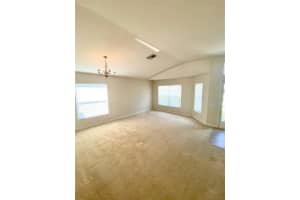 30320 Arrochar St, Wesley Chapel, FL 33545, Sold 11/30/21