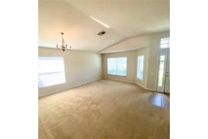30320 Arrochar St, Wesley Chapel, FL 33545, Sold 11/30/21