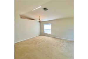 30320 Arrochar St, Wesley Chapel, FL 33545, Sold 11/30/21