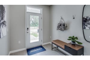 8720 Milestone Dr, Sarasota, FL 34238, Sold 01/07/22