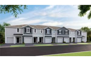 8708 Milestone Dr, Sarasota, FL 34238, Sold 01/11/22