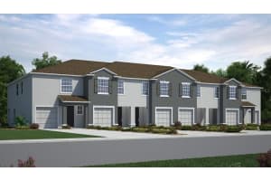8991 Milestone Dr, Sarasota, FL 34238, Sold 12/03/21