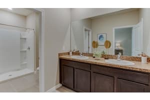 8991 Milestone Dr, Sarasota, FL 34238, Sold 12/03/21