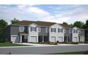 8987 Milestone Dr, Sarasota, FL 34238, Sold 01/11/22