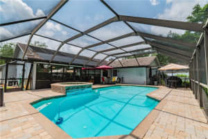 604 Grand National Pl, Seffner, FL 33584, Sold 06/08/21