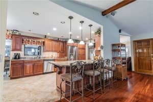 604 Grand National Pl, Seffner, FL 33584, Sold 06/08/21