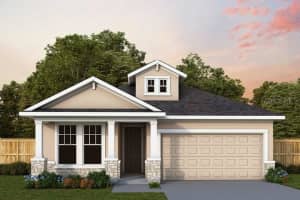 3819 Sunshine Pine Ave, Bradenton, FL 34203, Sold 04/11/22