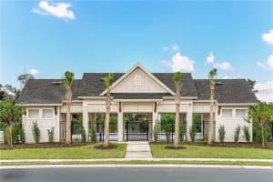 3819 Sunshine Pine Ave, Bradenton, FL 34203, Sold 04/11/22