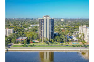 2413 Bayshore Blvd, Tampa, FL 33629, Sold 11/18/21