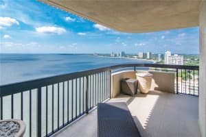 2413 Bayshore Blvd, Tampa, FL 33629, Sold 11/18/21