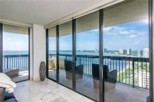 2413 Bayshore Blvd, Tampa, FL 33629, Sold 11/18/21