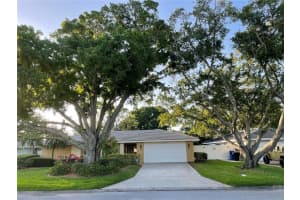 6601 Tanglewood Dr NE, St. Petersburg, FL 33702, Sold 10/12/21