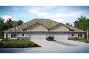 29962 GANGA WAY, WESLEY CHAPEL, FL 33543 Sold 11/08/22