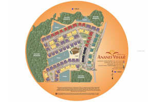 29962 GANGA WAY, WESLEY CHAPEL, FL 33543 Sold 11/08/22