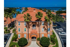 5000 Culbreath Key Way, Tampa, FL 33611, Sold 11/03/21