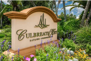 5000 Culbreath Key Way, Tampa, FL 33611, Sold 11/03/21