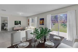 8579 Triumph Cir, Wildwood, FL 34785, Sold 09/30/21