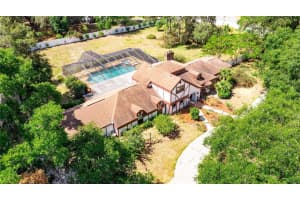 12603 Lake Hills Dr, Riverview, FL 33569, Sold 12/17/21