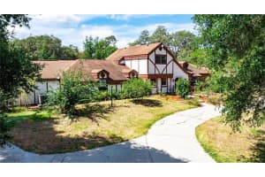 12603 Lake Hills Dr, Riverview, FL 33569, Sold 12/17/21